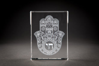 Hamsa