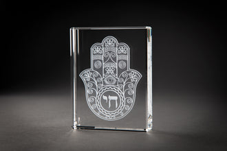 Hamsa