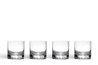 Erik DOF Set of 4
